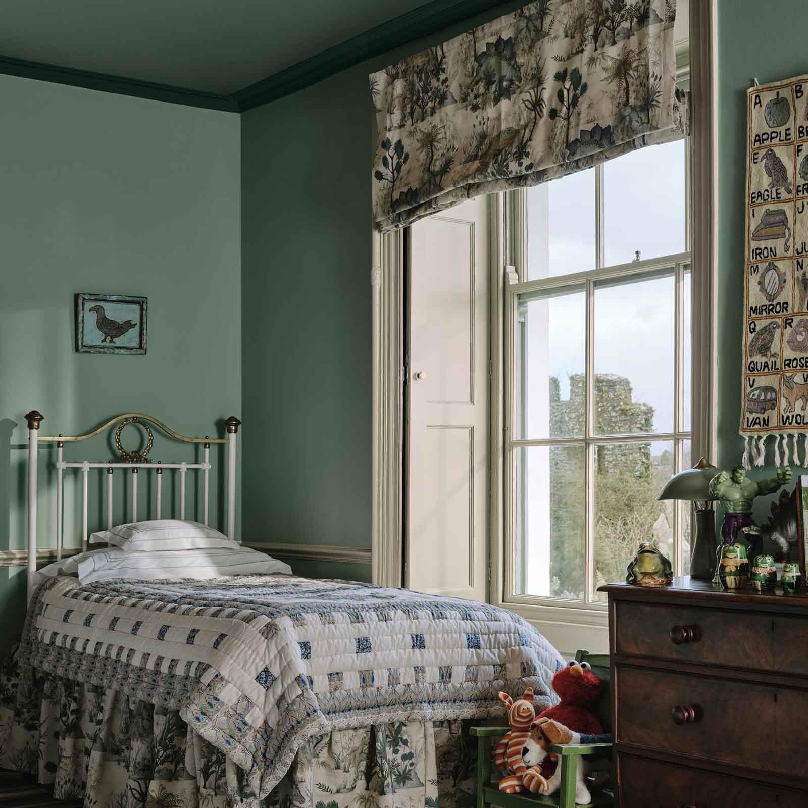 Thumb 3